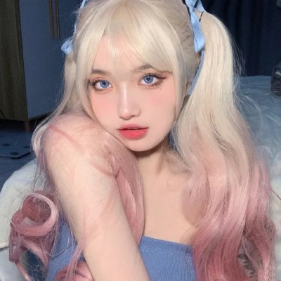 重活一世我不当怂货