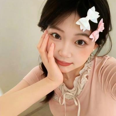 我，迈克尔