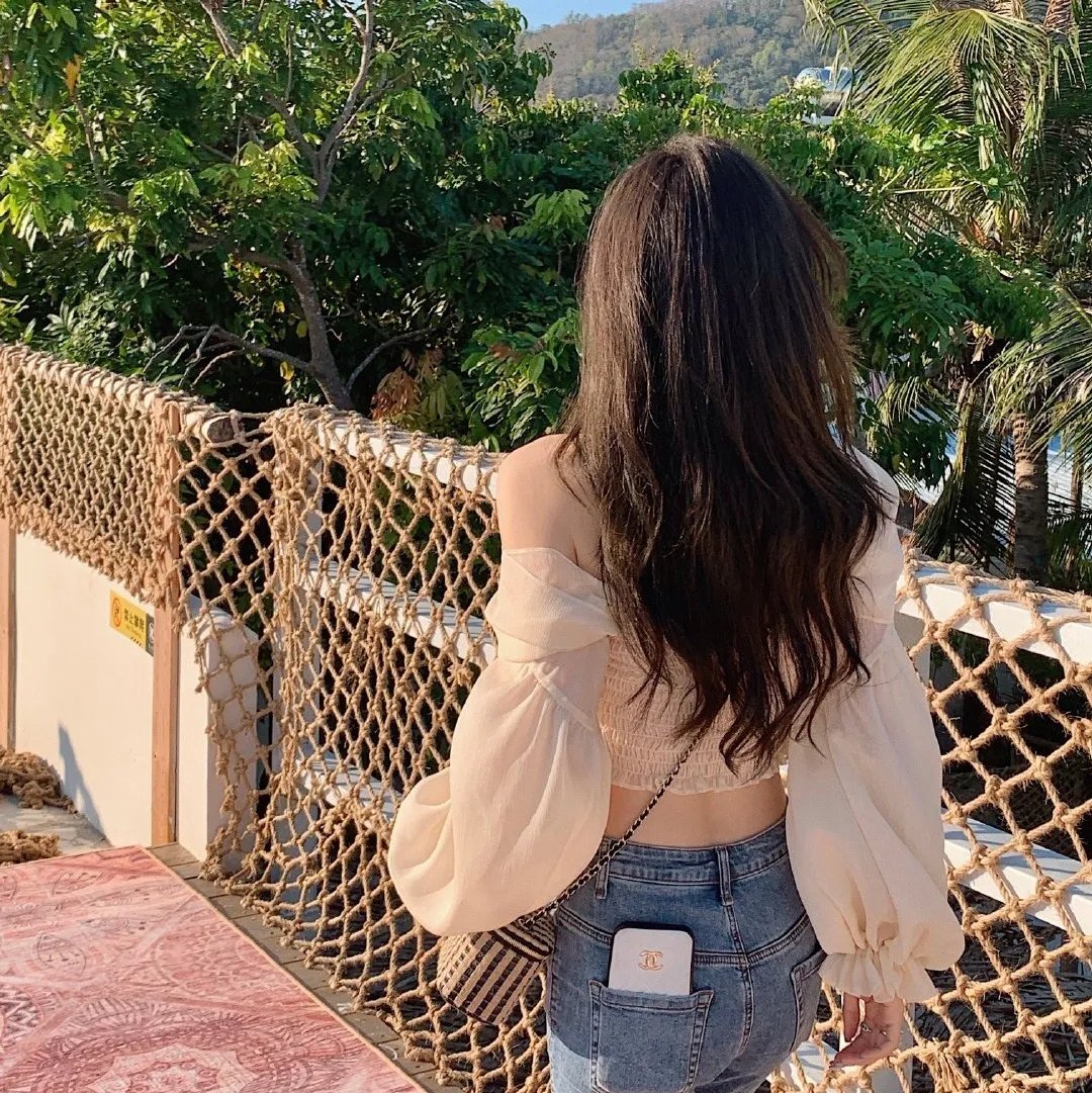 我和我的传奇奶奶