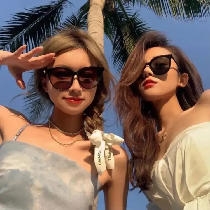 我的野蛮奶奶粤语