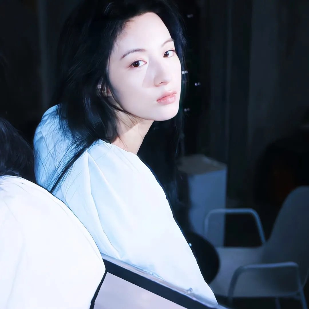 古剑奇谭之厌火之乱