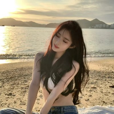 穿越后我用一本漫画平定天下