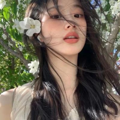 黑豹党：革命先锋