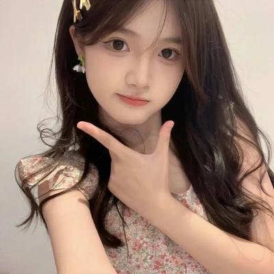 罗马：幕后纪实