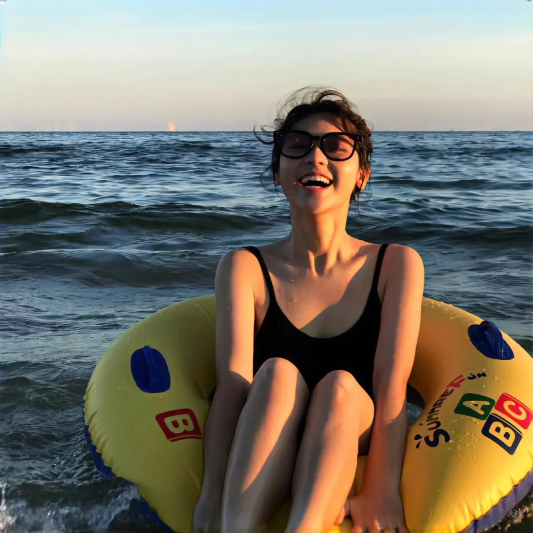 重生离婚后前夫父子都慌了