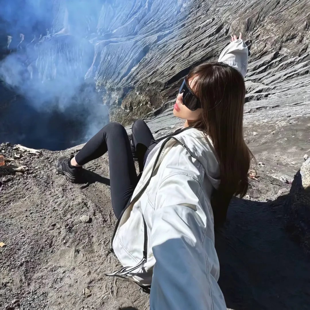 幼女战记剧场版