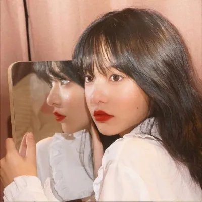 暹罗厨房