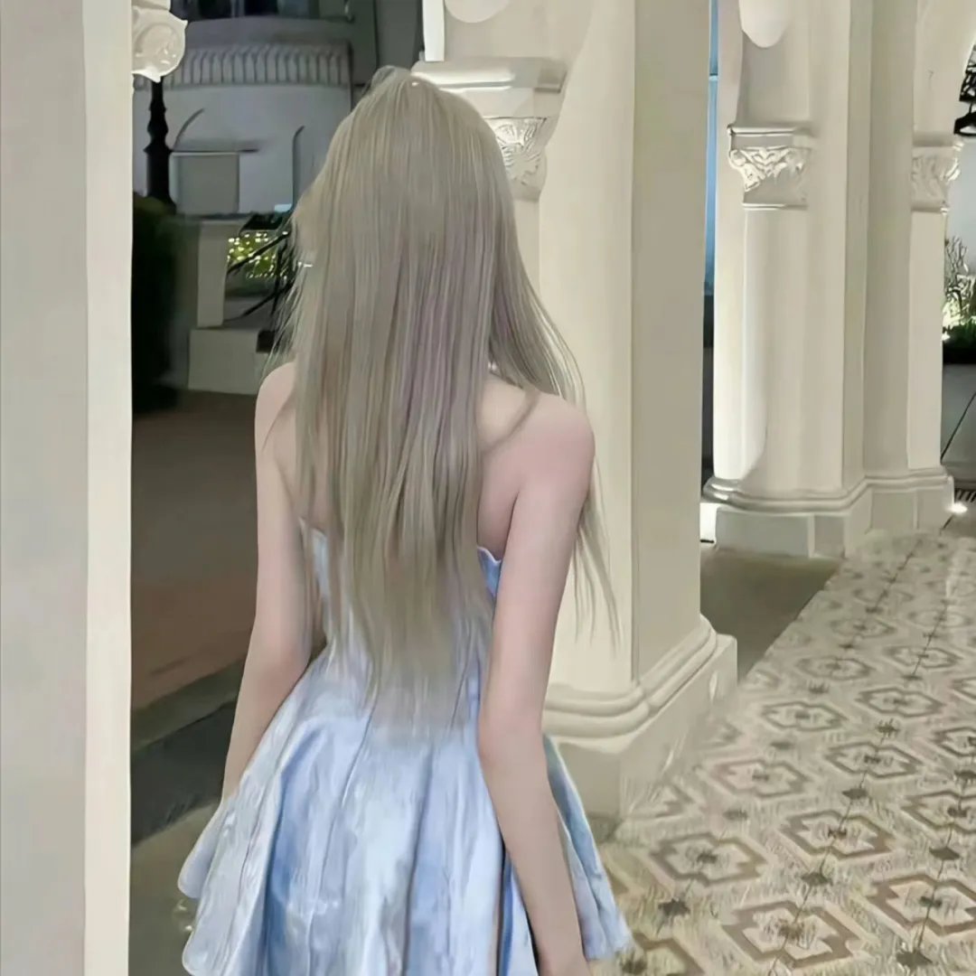 湾区升明月”2023大湾区电影音乐晚会