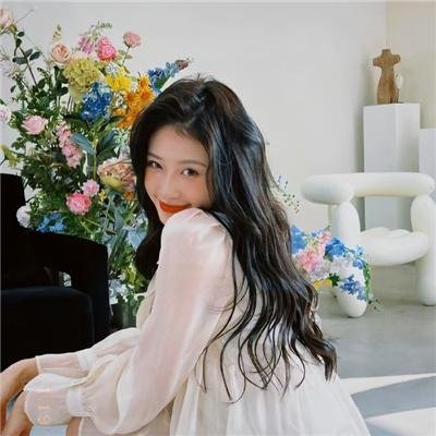 新版《相亲当天豪门继承人拉着我领证》