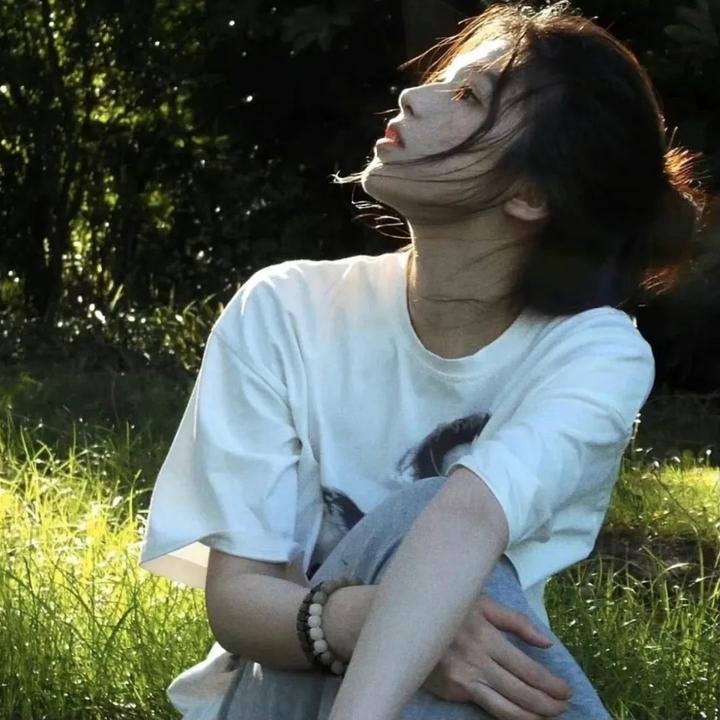 最美不过黄昏恋