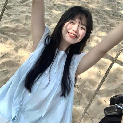 崛起从亏成首富开始