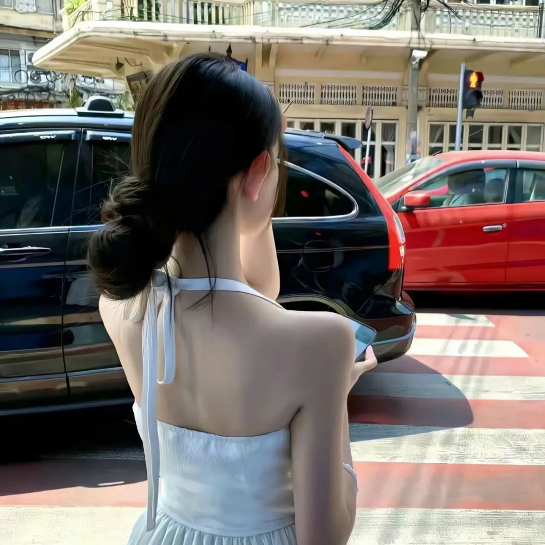 熊出没·伴我“熊芯”