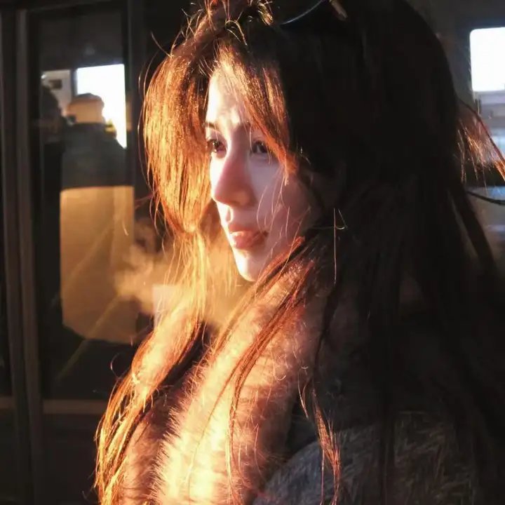 厉总，夫人求抱抱