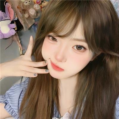 不堪回首话当年