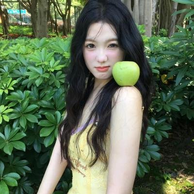 后厨